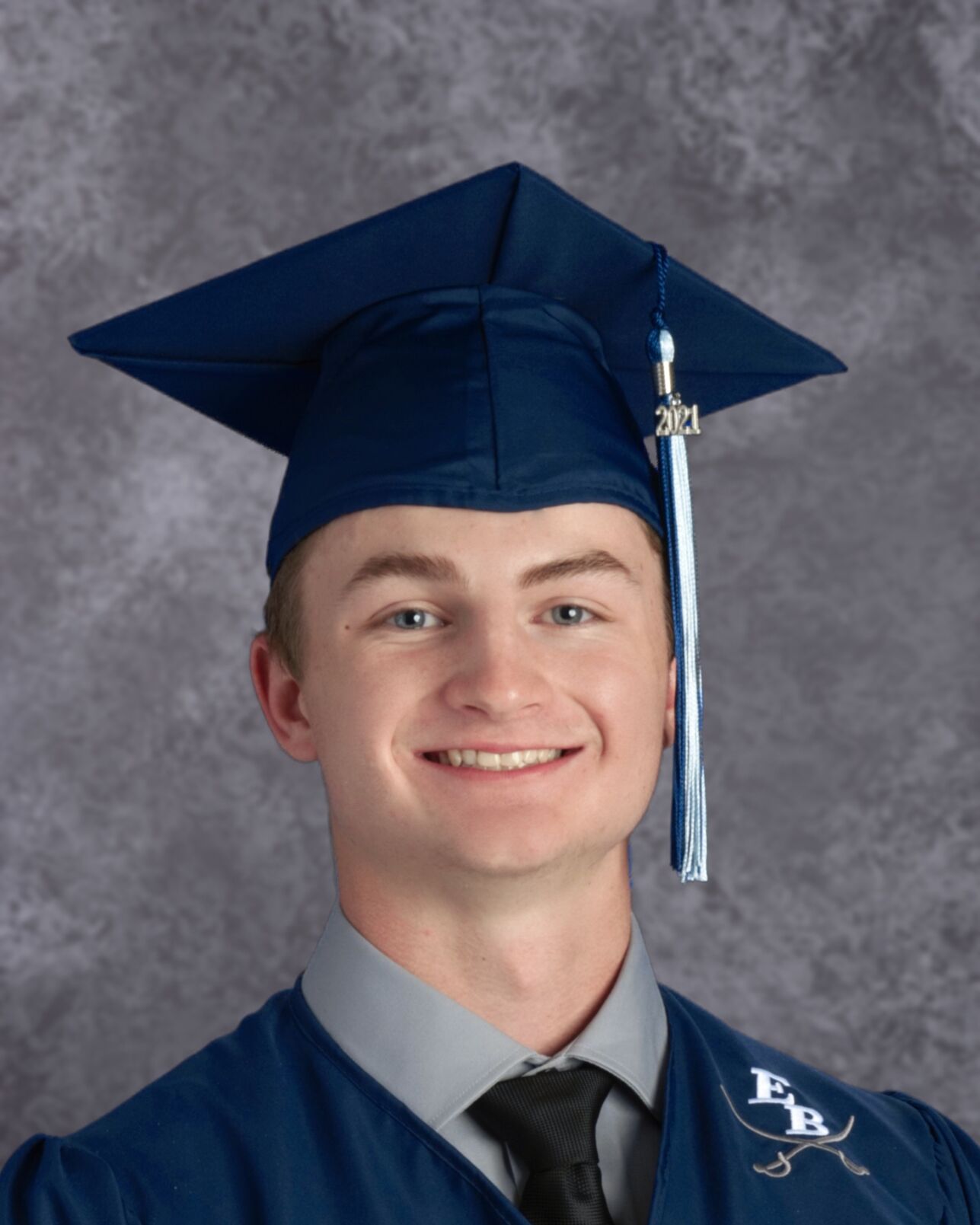 0158_Yarbrough_Landon_01.jpg